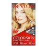 Revlon Color Silk #71 Golden Blonde-wholesale