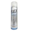Flex Hair Spray 6oz Extra Hold-wholesale