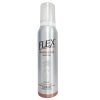 Flex Hair Spray 5oz Maximum Hold-wholesale