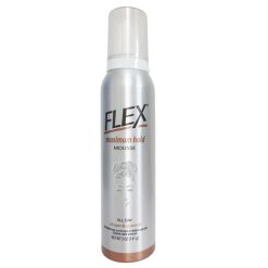 Flex Hair Spray 5oz Maximum Hold-wholesale