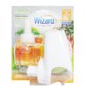 Wizard Oil Warmer Plug-In Tropical Citru-wholesale
