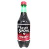 Sangria Señorial Soda 17.7oz PET-wholesale