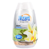 Wizard Air Fresh Solid 7.8oz Fresh Vnll-wholesale