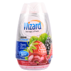 Wizard Air Fresh Solid 7.8oz Cherry Brry-wholesale