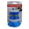 Scrubber W-Soap Dispenser-wholesale Scrubber W-Soap Dispenser-wholesale