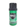 Brut Classic Deodorant 2.7oz Round Solid-wholesale