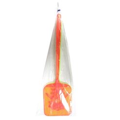 Fly Swatter 3pk Asst Clrs-wholesale