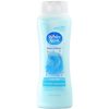 White Rain Cond 15oz Ocean Mist-wholesale