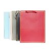 Gift Bags Smll Solid Colors-wholesale