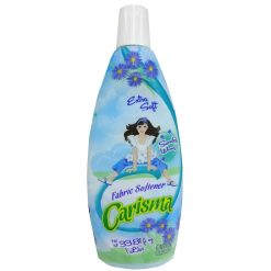 Carisma Fabric Softener 33.81oz Sandal W-wholesale
