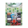 Sewing Kit-wholesale