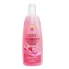 Vibrance Shamp 17oz Strawberry & Pnthn-wholesale
