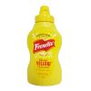 Frenchs Mustard 8oz Classic-wholesale Frenchs Mustard 8oz Classic-wholesale