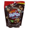 Hello Panda 7oz Pouch Choc Fld Cookies-wholesale