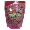 Hello Panda 7oz Pouch Strwbry Fld Cookie-wholesale