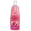 Vibrance Shamp 17oz Passion Fruit Kerati-wholesale