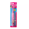 Kids Toothbrush Electric Barbie-wholesale