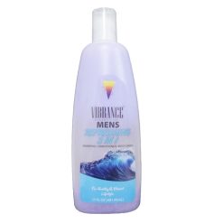 Vibrance Mens Refreshing 17oz 3 In 1-wholesale