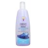 Vibrance Mens Refreshing 17oz 3 In 1-wholesale