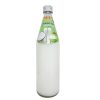 Parrot Coconut Milk 16.4oz Original-wholesale Parrot Coconut Milk 16.4oz Original-wholesale