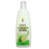 Vibrance Cond 17oz Kiwi Lime & Silk-wholesale