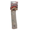 Elastic Bandage 6in W-Clips-wholesale