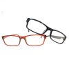Reading Glasses 1.00 Asst Clrs Frame-wholesale
