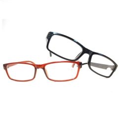 Reading Glasses 1.00 Asst Clrs Frame-wholesale