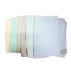 Bath Towels 27X52 Soft Cotton Asst-wholesale
