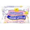 De La Rosa Marshmallows 12oz Giant Size-wholesale