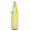 Parrot Coconut Milk 16.4oz Mango-wholesale