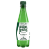 Perrier Sparkling Min Water Reg 16.9oz-wholesale