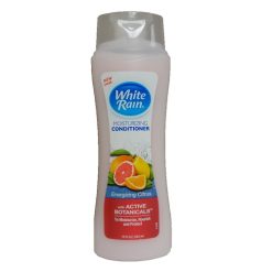 White Rain Cond 15oz Energizing Citrus-wholesale