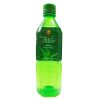 Sun Premium Aloe 16.9oz Grape-wholesale