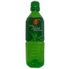 Sun Premium Aloe 16.9oz Crush Juice-wholesale