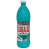 Cloralen Bleach 32.12oz Reg-wholesale