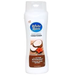 White Rain Cond 15oz Tropical Coconut-wholesale