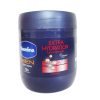 Vaseline Men Body Cream 400ml Extra Hydr-wholesale