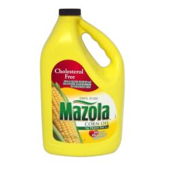 Mazola 96oz Corn Oil-wholesale