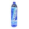 Alka Nix Alkaline Water 1 Ltr-wholesale