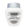 Xtra Care Cream 8oz Wrinkle Ceam-wholesale