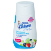 Nestle La Lechera 11.8oz Original-wholesale