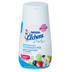 Nestle La Lechera 11.8oz Original-wholesale