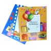 Gift Bags Happy Birthday Md Asst-wholesale