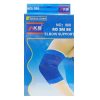 Elbow Support 1pc-wholesale