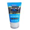 Xtra Care Hydro Exfoliating Cleanser 4oz-wholesale