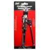 Can & Bottle Opener Stainless Steel-wholesale