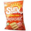 Sun Chips Garden Salsa 2 38oz-wholesale