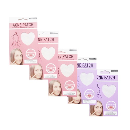 Acne Pimple Patch-wholesale Acne Pimple Patch-wholesale