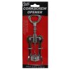 Corkscrew-wholesale